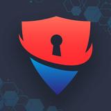 Secure VPN أيقونة