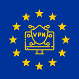 VPN Europe - European VPN EU