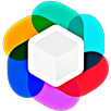 robik messenger APK