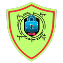MERA PROXY PLUS APK