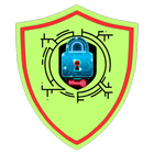 MERA PROXY PLUS biểu tượng