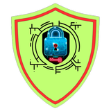 MERA PROXY PLUS biểu tượng