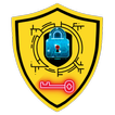 ”MERA PROXY PRO