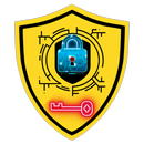 MERA PROXY PRO APK