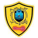MERA PROXY PRO biểu tượng