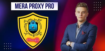 MERA PROXY PRO bài đăng