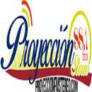 Proyeccionfmstereo APK