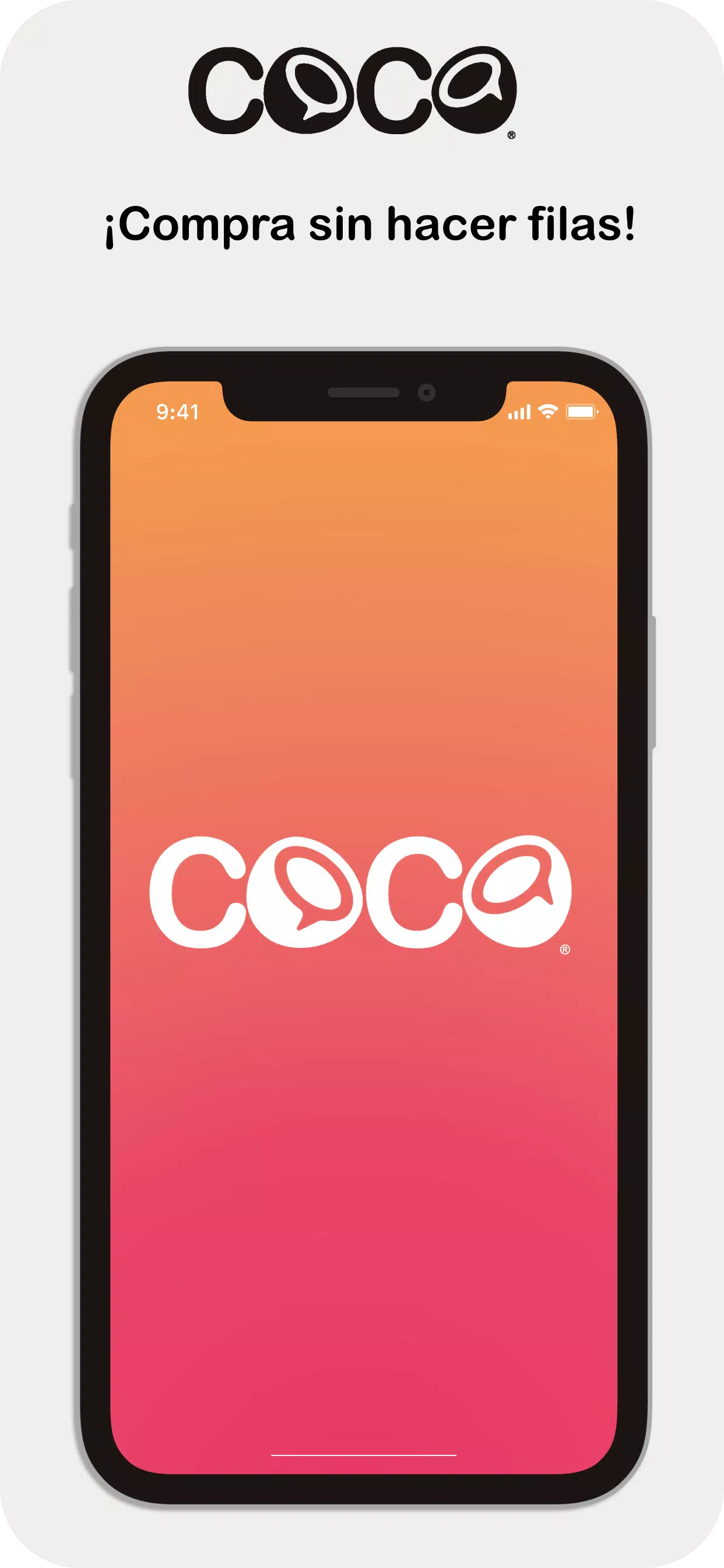 Coco APP APK for Android Download