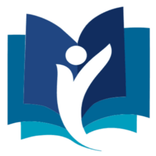 Películas cristianas 10.0