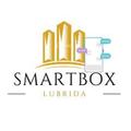 Smart Box