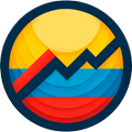 Proyecto Ecuador