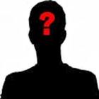 CUÁL ES TU NOMBRE? biểu tượng