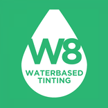 WATER BASED PC8 INDONESIA