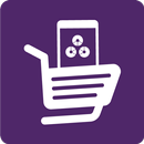 APK POC - PROPAN Order Customer