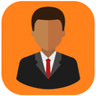 PROPAN PC icon