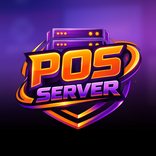 PosServer