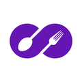 Propan E-Canteen