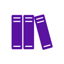 APK Propan E-Library