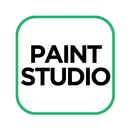 APK PAINT STUDIO PHILIPPINES