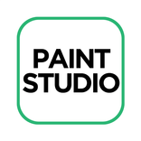 PAINT STUDIO PHILIPPINES
