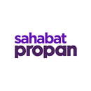 APK Sahabat Propan