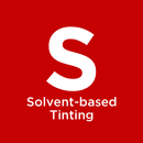 APK Solvent Based Tinting IDN