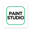 APK PAINT STUDIO INDONESIA