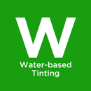 APK WATER BASED TINTING INDONESIA