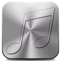 Music Sleep Timer -Free- APK 下載
