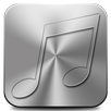Music Sleep Timer -Free- APK