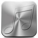 Music Sleep Timer -Free- APK