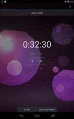 音楽スリープタイマー -Free- アプリダウンロード