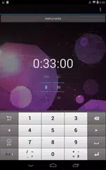 音楽スリープタイマー -Free- アプリダウンロード