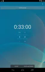 音楽スリープタイマー -Free- アプリダウンロード