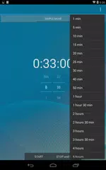 Music Sleep Timer -Free- APK 下載