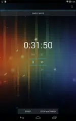 Music Sleep Timer -Free- APK 下載
