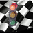 Semaphore APK