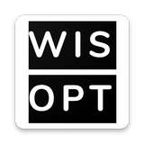 WisOpt-icoon