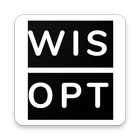 WisOpt icon