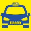 Такси Класик