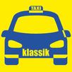 Такси Класик APK
