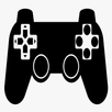 ps4 juegos APK