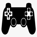 ps4 juegos APK