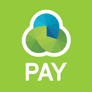 JawwalPay+ APK