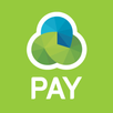 APK JawwalPay+