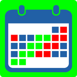 Dienstplan-Schichtplan APK