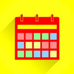 download Calendario di lavoro XAPK