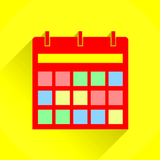 Dienstplan APK