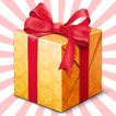 Birthday Calendar & Reminder icon