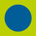 GoVerwaltung